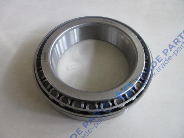 Подшипник 32028 XCMG