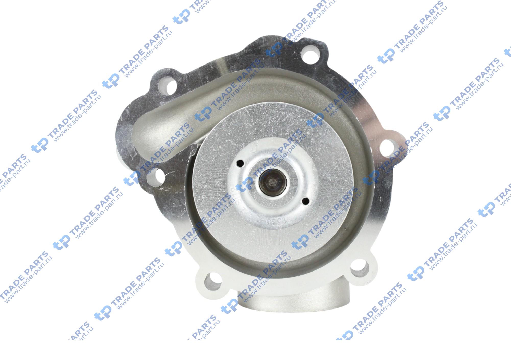 Реальная фотография насос водяной deutz bf 4/6m 1012 bf 4/6m 2012 td4l2012 2v tcd 4/6l 2012 2v