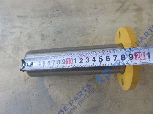 Реальная фотография палец сочленения верхний lonking lg833