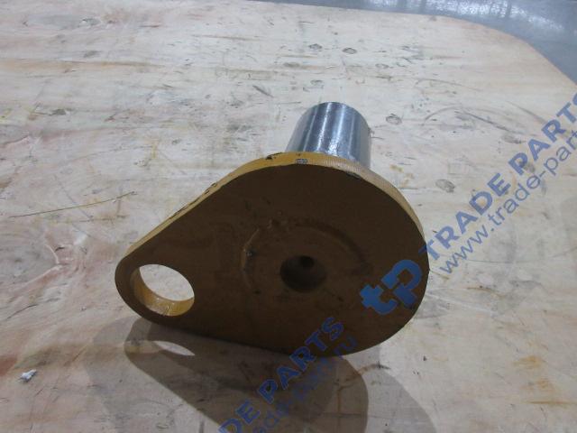 Реальная фотография ремкомплект сочленения полурам xcmg zl50g старого образца