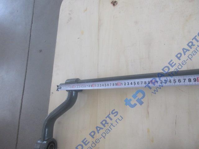 Реальная фотография торсион кабины howo az1642430219