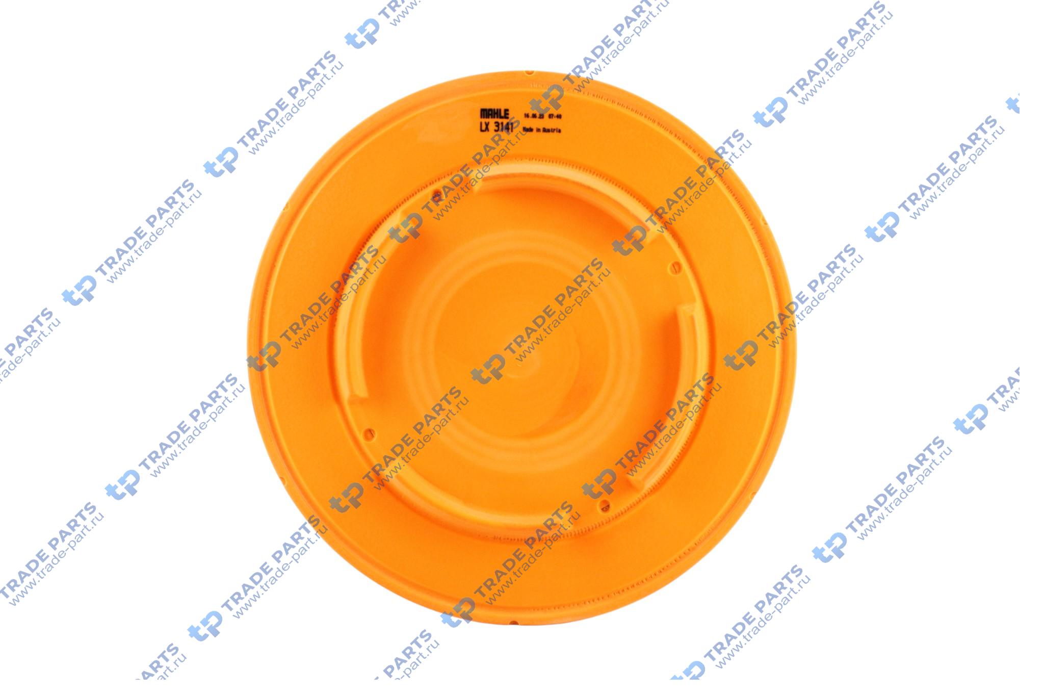 Реальная фотография фильтр воздушный vo fhii new fh 2013 fh fh classic 05 rvi t 380 520