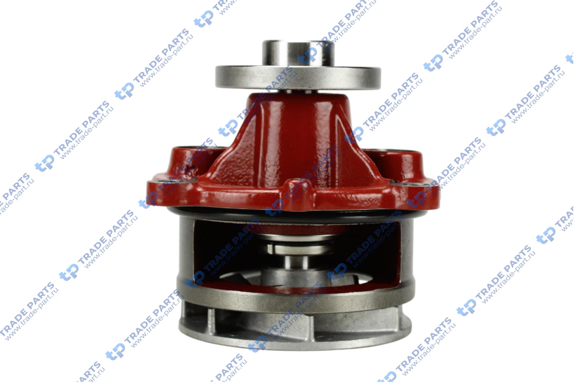 Реальная фотография насос водяной deutz bfm 1012 bfm 1013 bfm 2012 tcd 2012 2v tcd 2013 2v