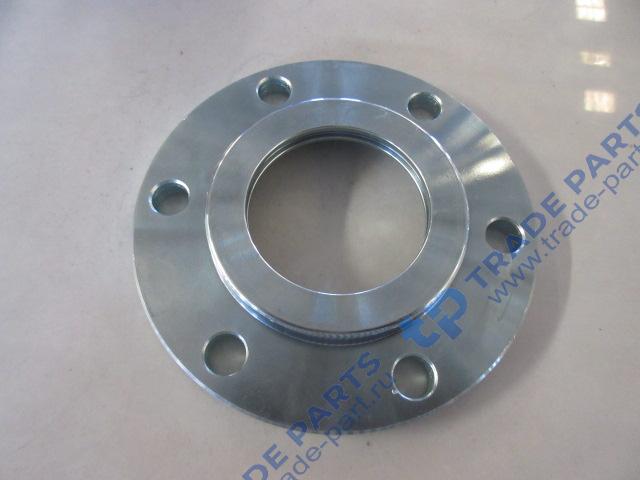 Реальная фотография фланец поворота верхний z3g.8-1 xcmg