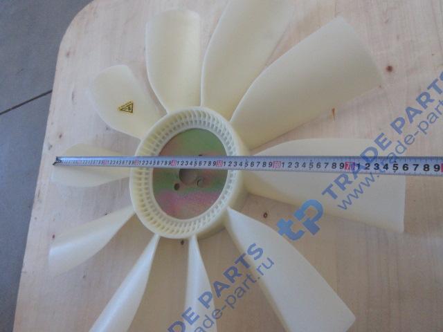 Реальная фотография крыльчатка вентилятора d16r-000-30 d9-220