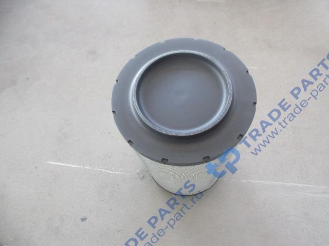 Реальная фотография фильтр воздушный 2845 большой j6