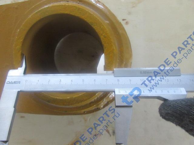 Реальная фотография тяга ковша lw300f/zl30 xcmg 252600336/z3g.11.4