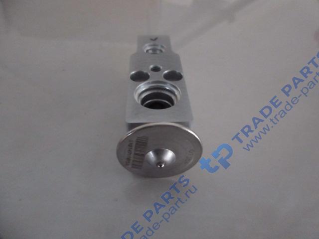 Реальная фотография блок расширительного клапана faw j6 e5 качество о