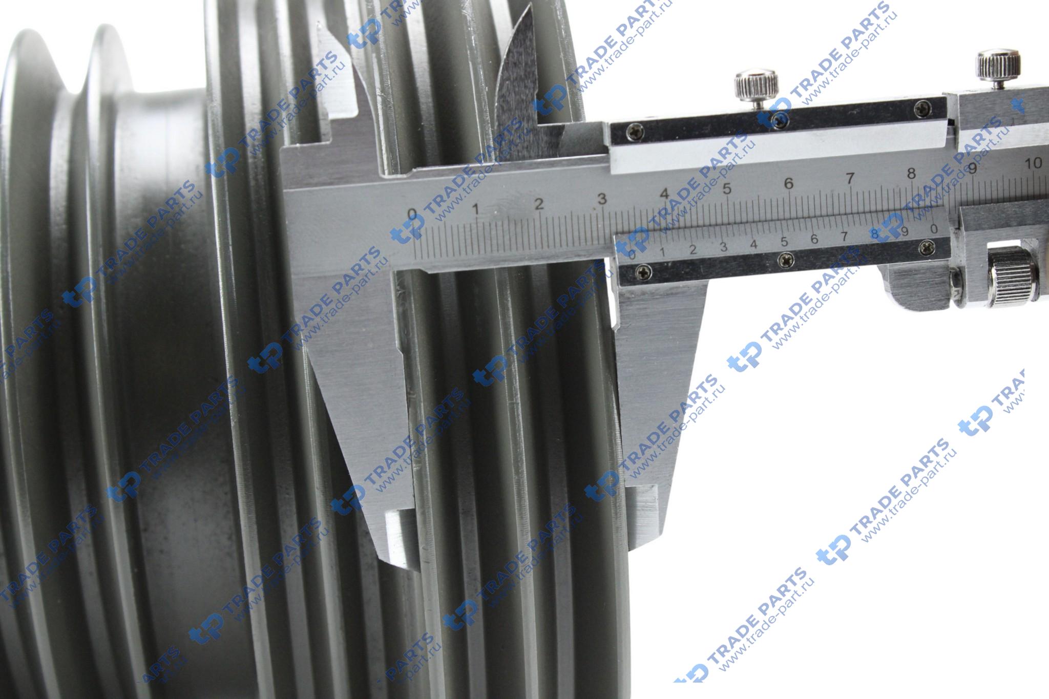 Реальная фотография насос водяной wd615 евро 2  az1500060050 huatai