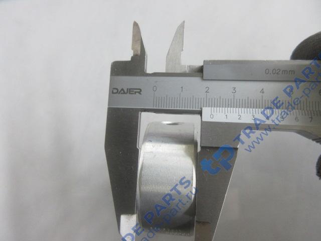 Реальная фотография втулки распредвала (комплект) 13032911/sp130894/w010251960/4110000846134