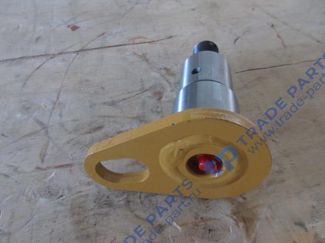 Реальная фотография ремкомплект сочленения полурам sdlg 918, 918ii