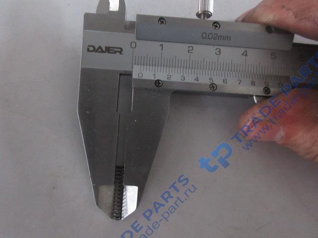 Реальная фотография пружина вала шестерни 3030900157/zl50.3.5-22а