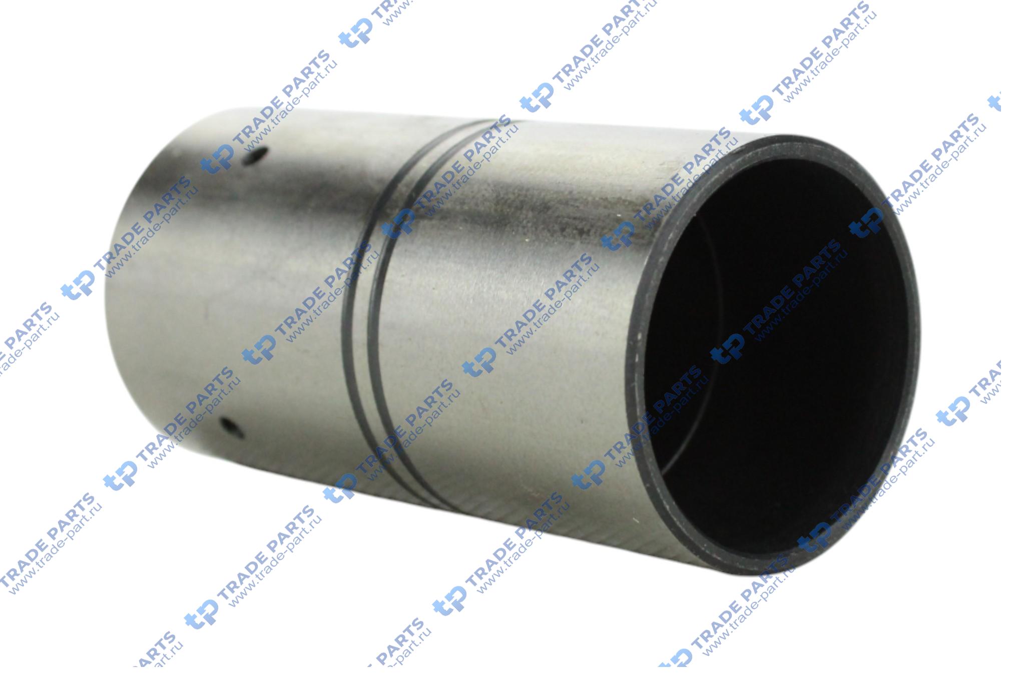 Реальная фотография толкатель клапана volvo d/td/thd100/120 с двумя канавками (1535539)