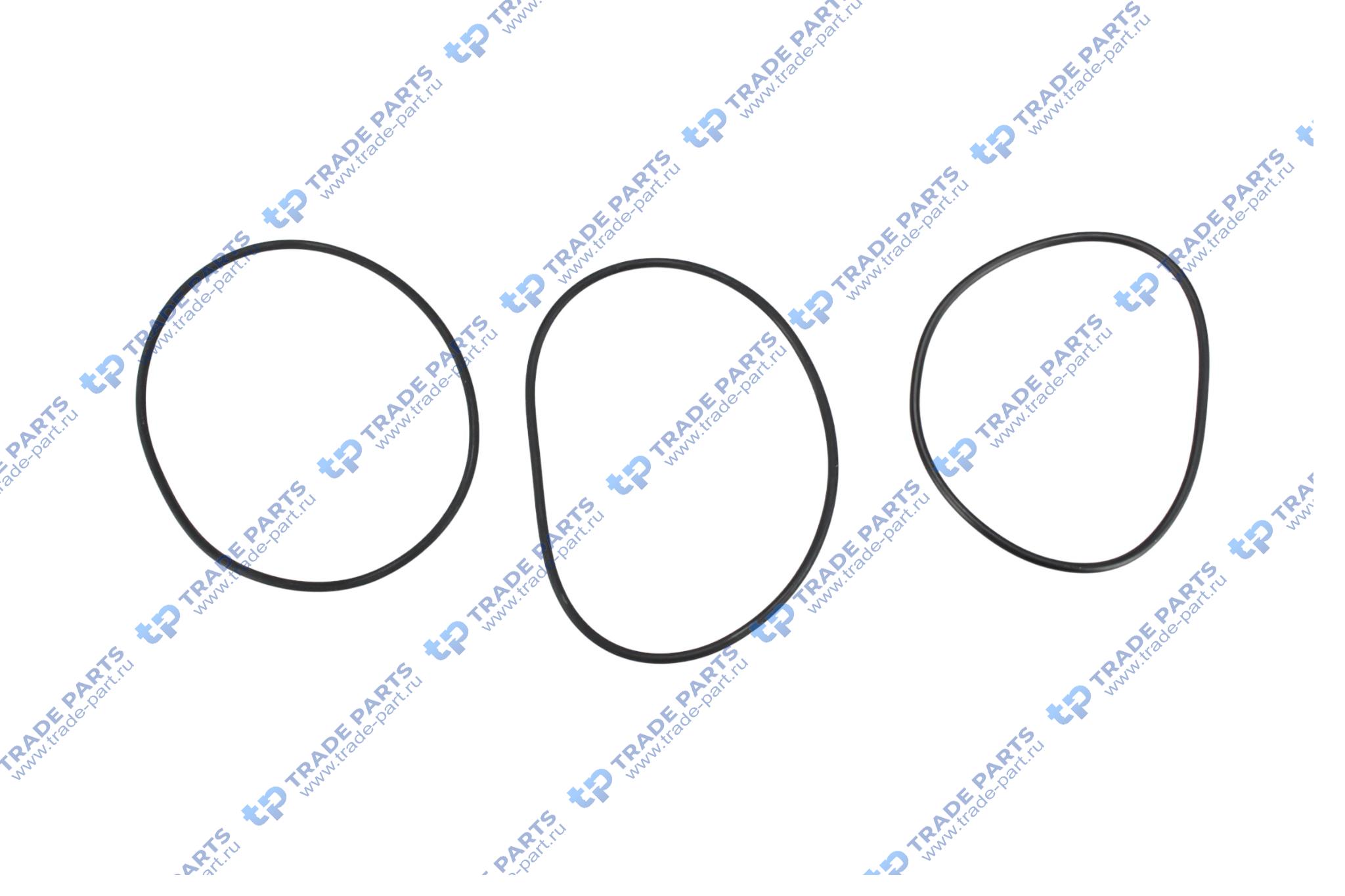 Реальная фотография фильтр центрифуги (1 упл кольцо) для автомобилей скания 6 серия с 2018 г.в. двигатель dc16