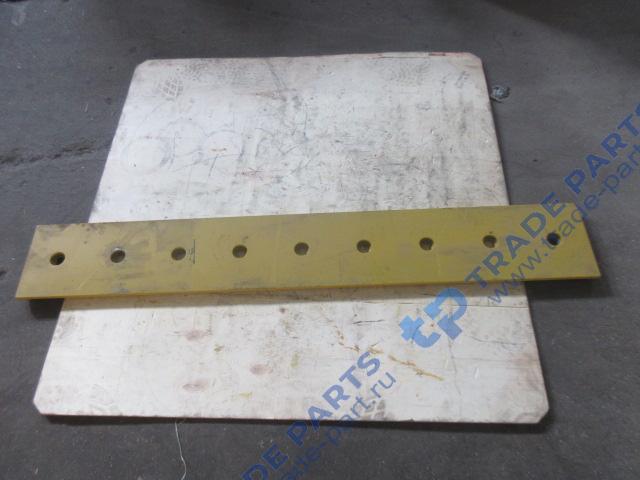 Реальная фотография нож центральный (9 отверстий) 16y-80-00019/14x-71-11310