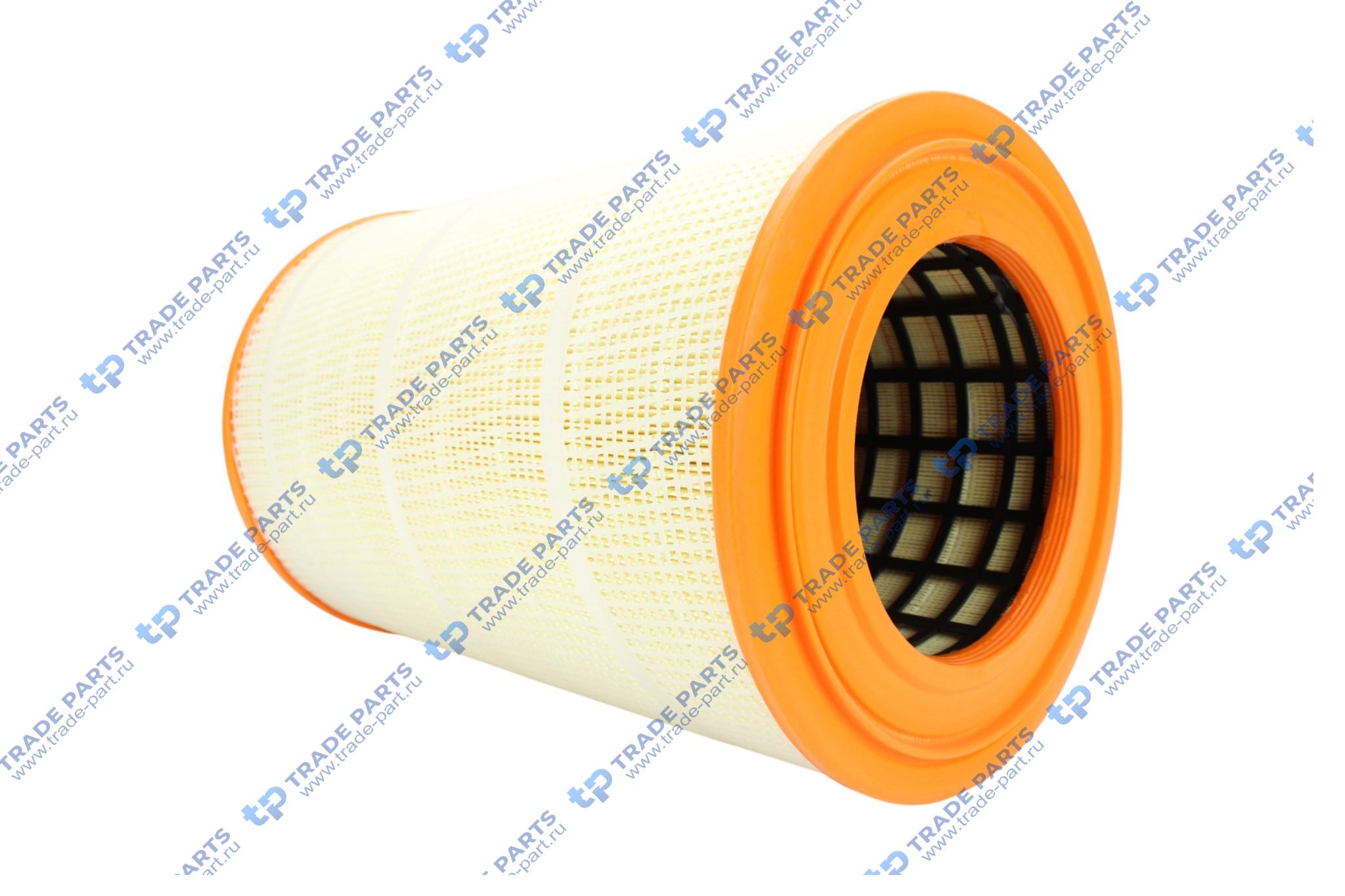 Реальная фотография фильтр воздушный 463-310/180 \rvi premium 96--->. magnum ae430