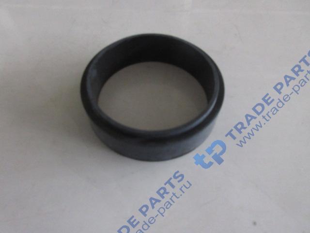 Реальная фотография прокладка корпуса термостата