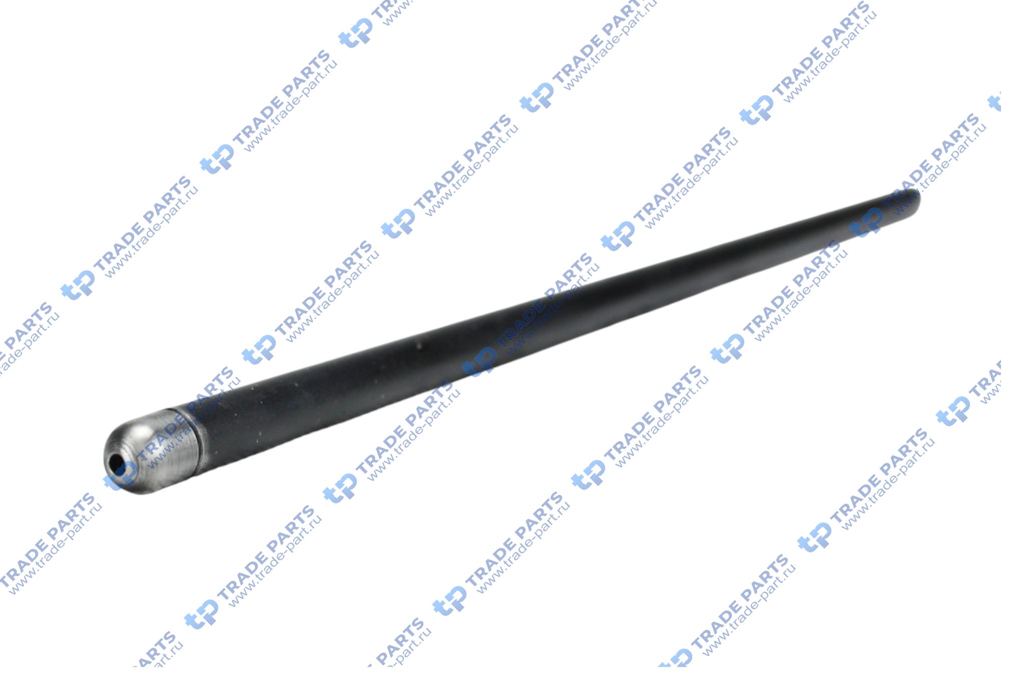 Реальная фотография толкатель клапана deutz 226b  12159194 huatai