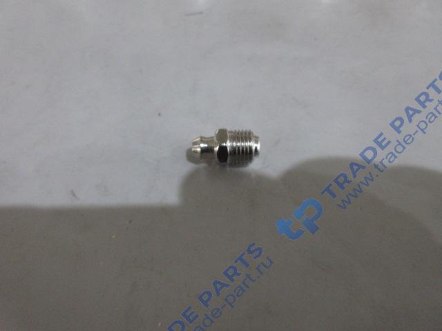 Масленка М10×1