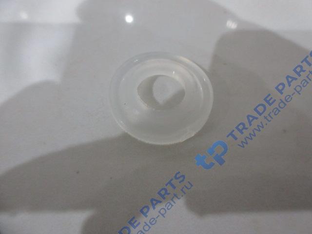 Реальная фотография прокладка уплотнительная рычага переключения передач faw 3250 качество о