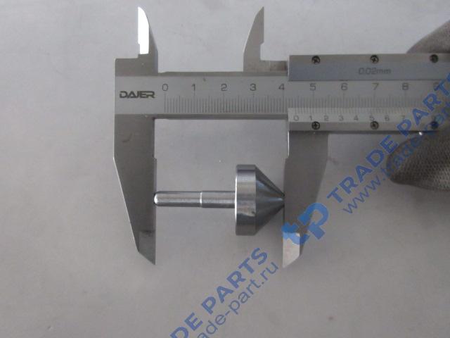 Реальная фотография клапан редукционный гтр bs315 нового образца в сборе качество о