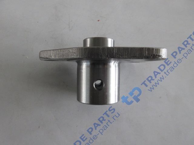 Реальная фотография вал промежуточной шестерни 4110000565198 c6121/sc11/c07al-m1059772 качество о