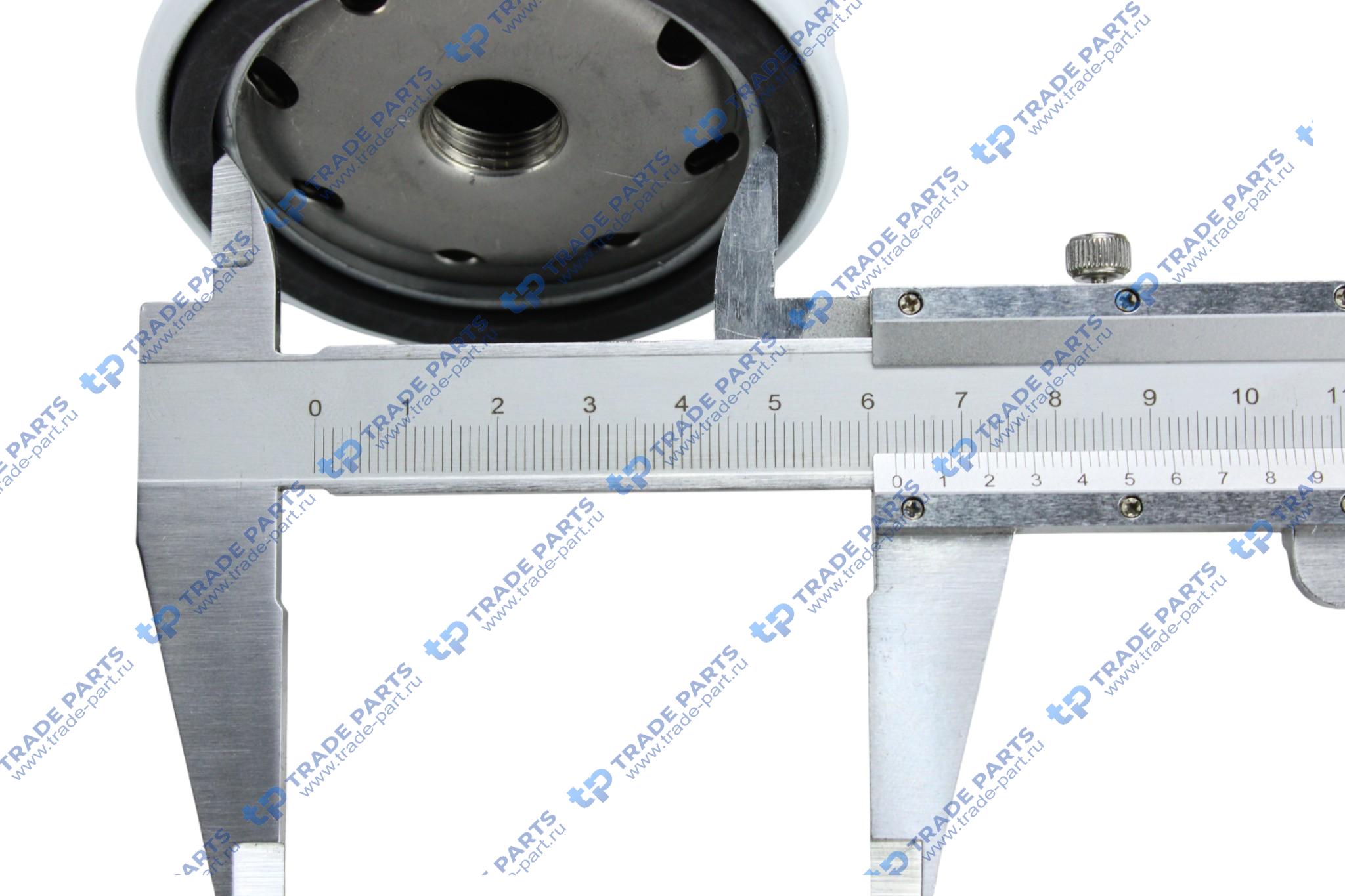 Реальная фотография фильтр воздушный adblue daf lf 45 /iv, lf 55 /iv, cf 75iv, cf 85iv, xf 95/105; irisbus