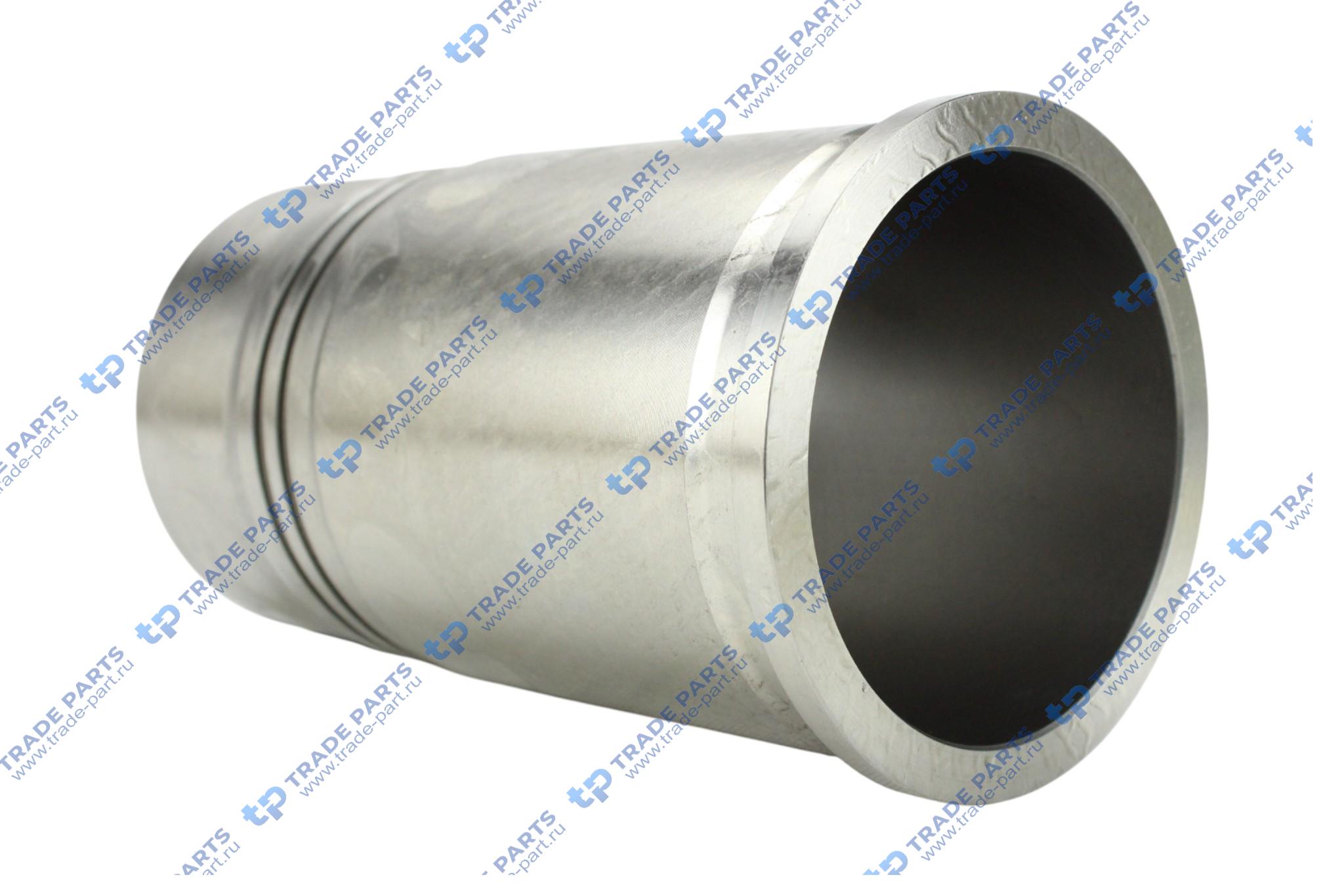 Реальная фотография гильза цилиндров deutz tcd 7.8 l7