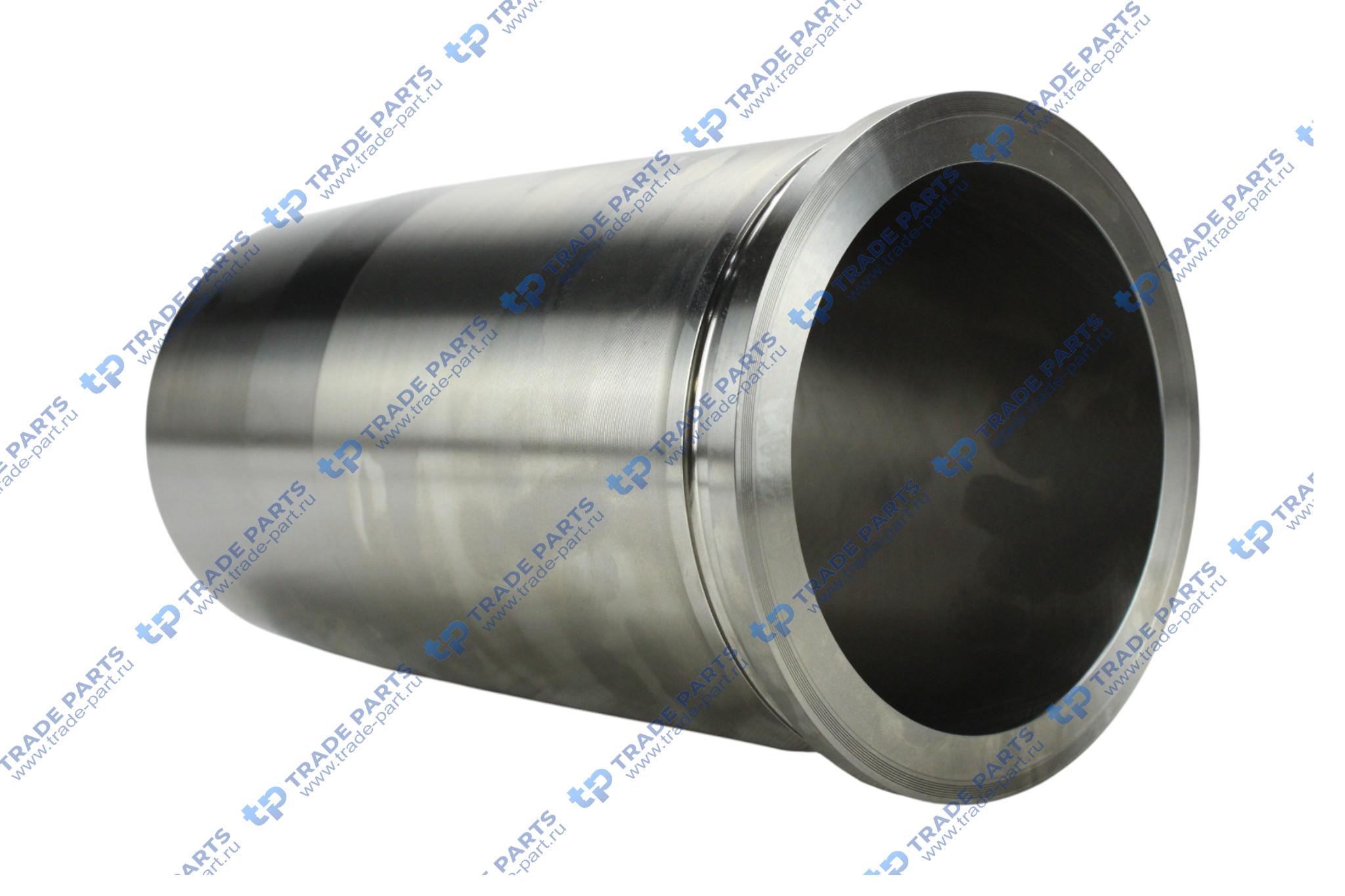 Реальная фотография поршневая группа mc11 t5g  200v02511-0771 huatai