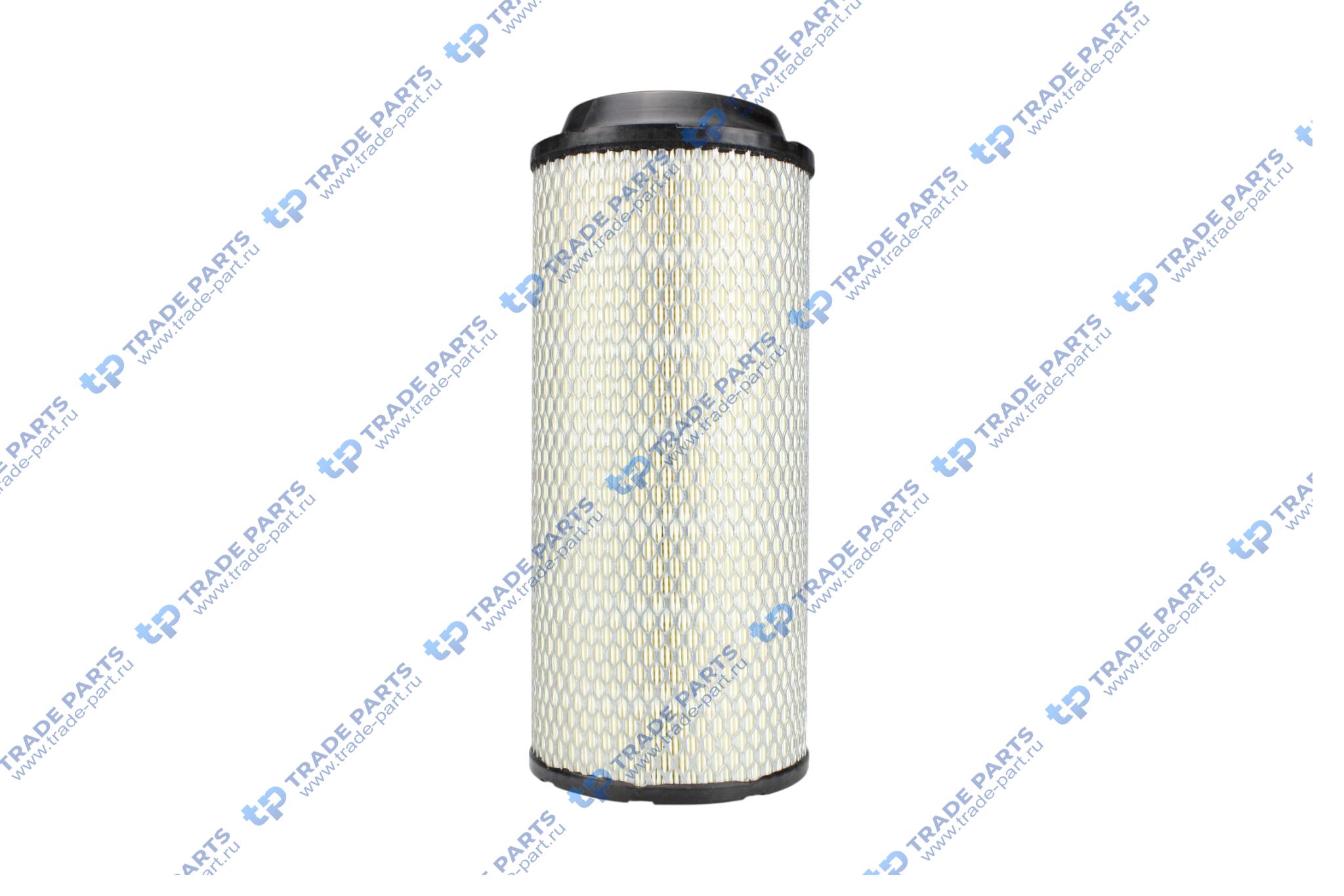 Фильтр воздушный LX1673