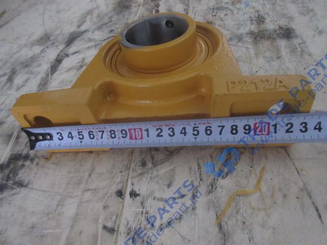 Реальная фотография подшипник подвесной в сборе 54a1175