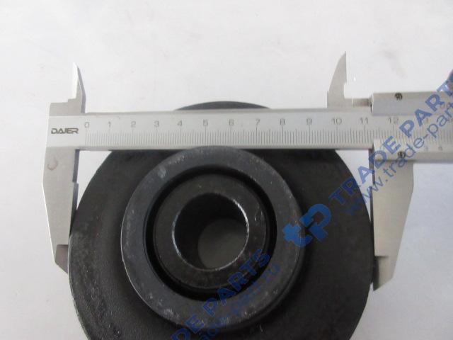 Реальная фотография подушка амортизационная кпп sdlg lg956fh качество о