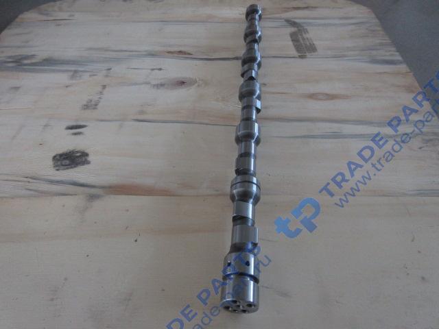 Реальная фотография распредвал 13031471/12903039/4110000054294 качество о