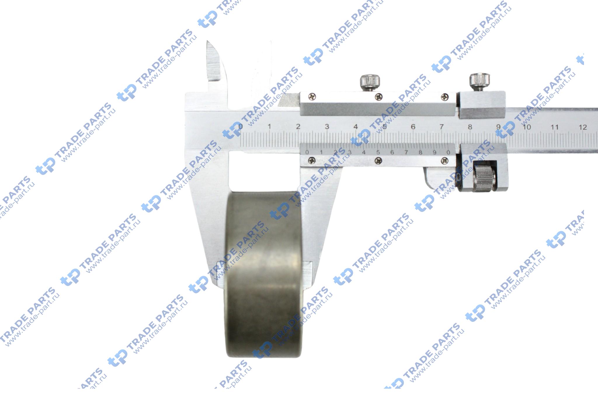Реальная фотография ремкомплект mb om 651