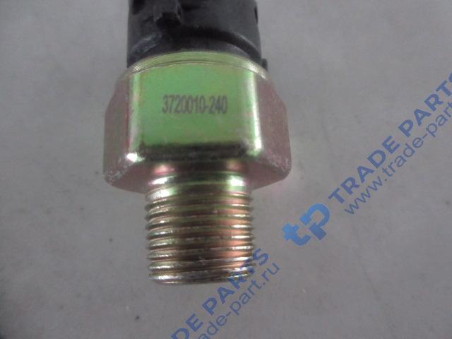 Реальная фотография датчик стоп-сигнала faw 3720010-240