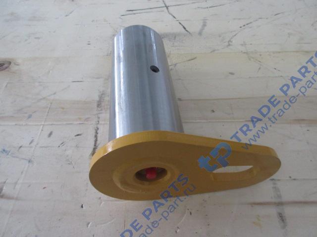 Реальная фотография палец 75*205 (ухо)