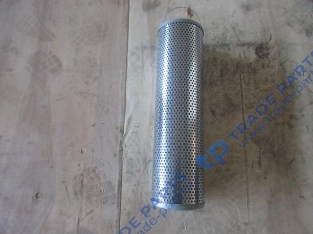 Фильтр гидравлический без клапана LG835.13.09.02/60308000039 Lonking CDM833/CDM835/CDM843