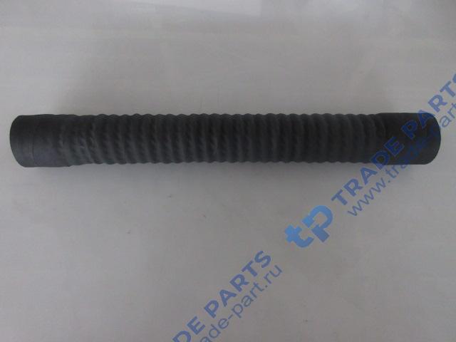 Реальная фотография патрубок гидробака 4090000043