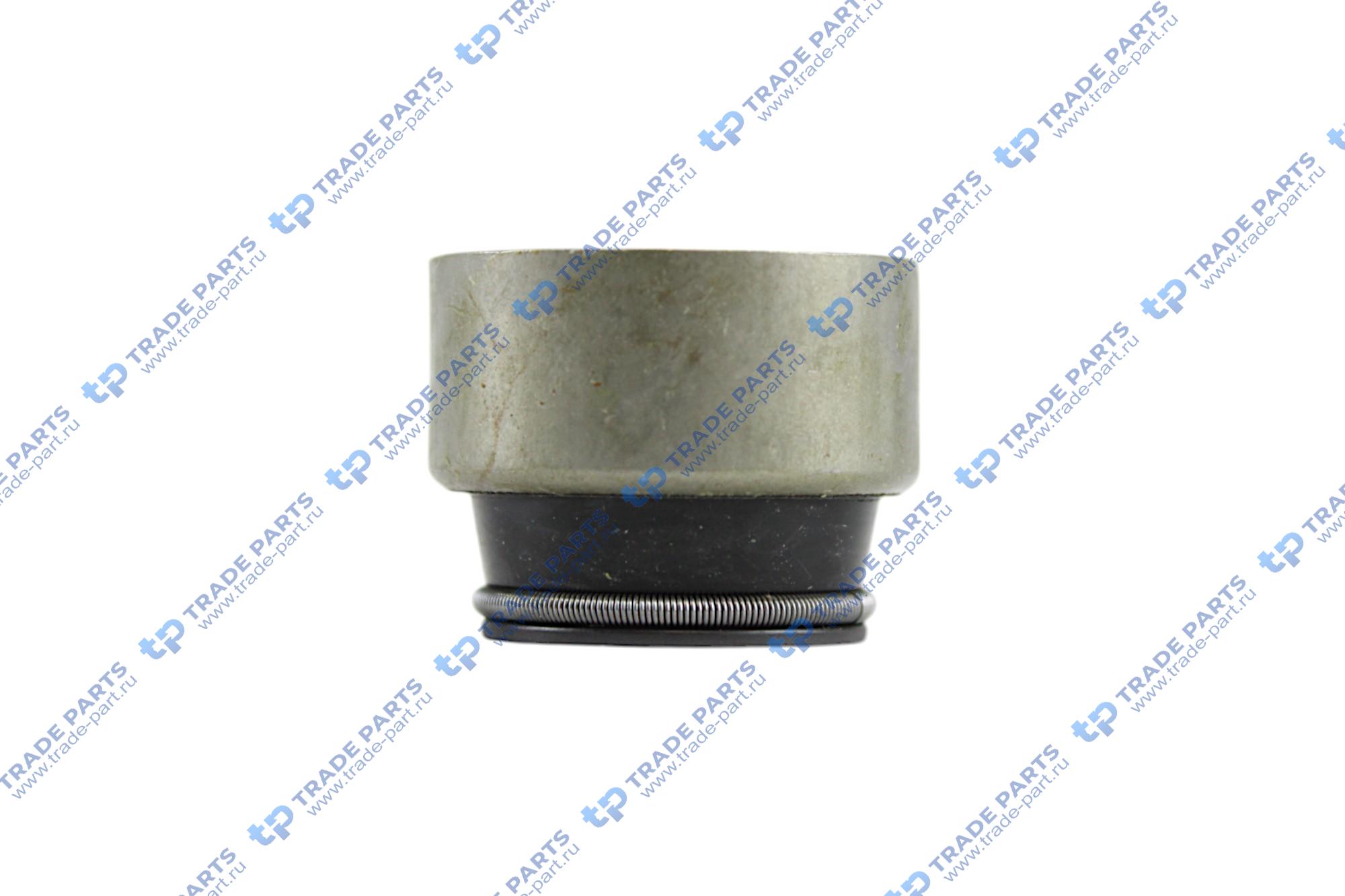 Колпачок маслосъемный D=20 WD615 Евро2 HUATAI