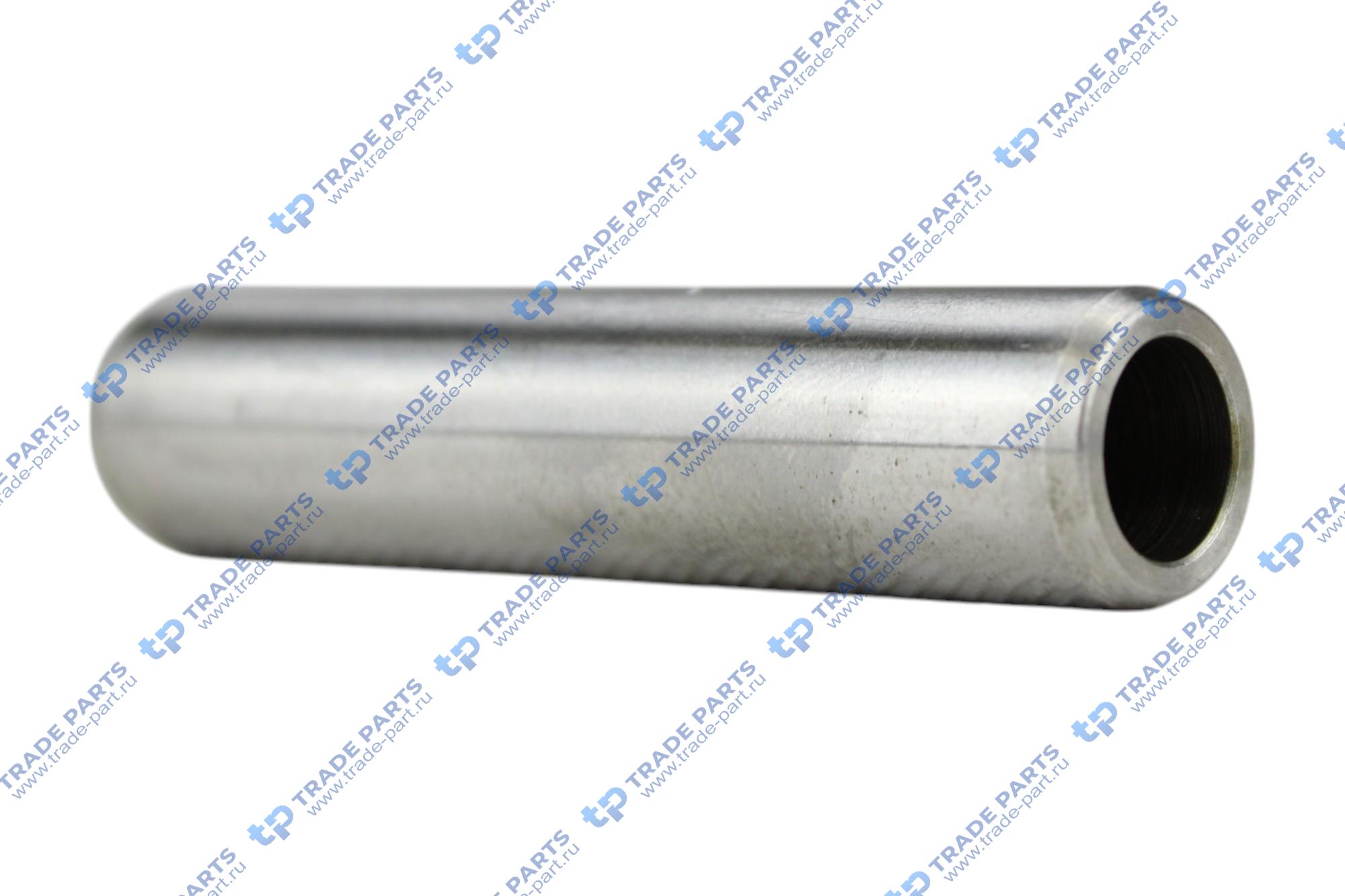 Реальная фотография направляющая клапана wd615, wp10 612600040113 huatai