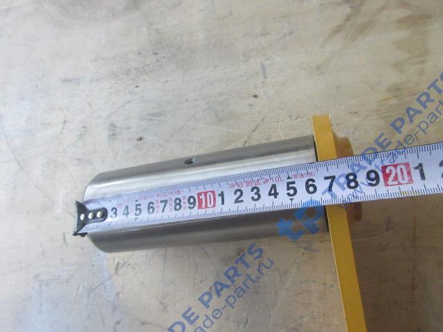 Реальная фотография палец ковша 65х165 lonking cdm843