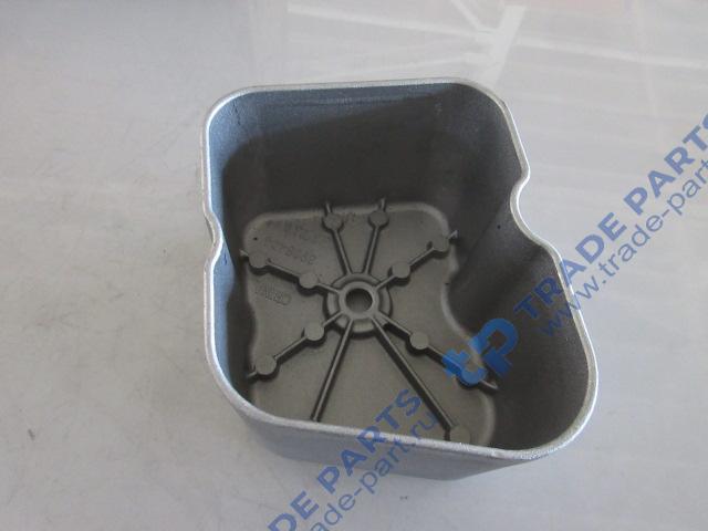 Реальная фотография клапанная крышка качество о