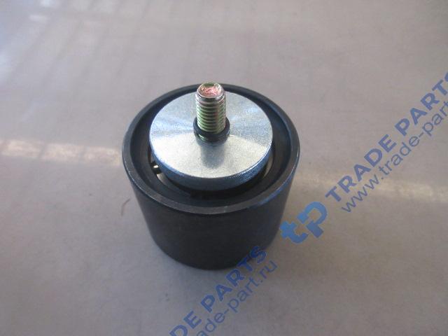 Ролик промежуточный ремня вентилятора WP12, WP13