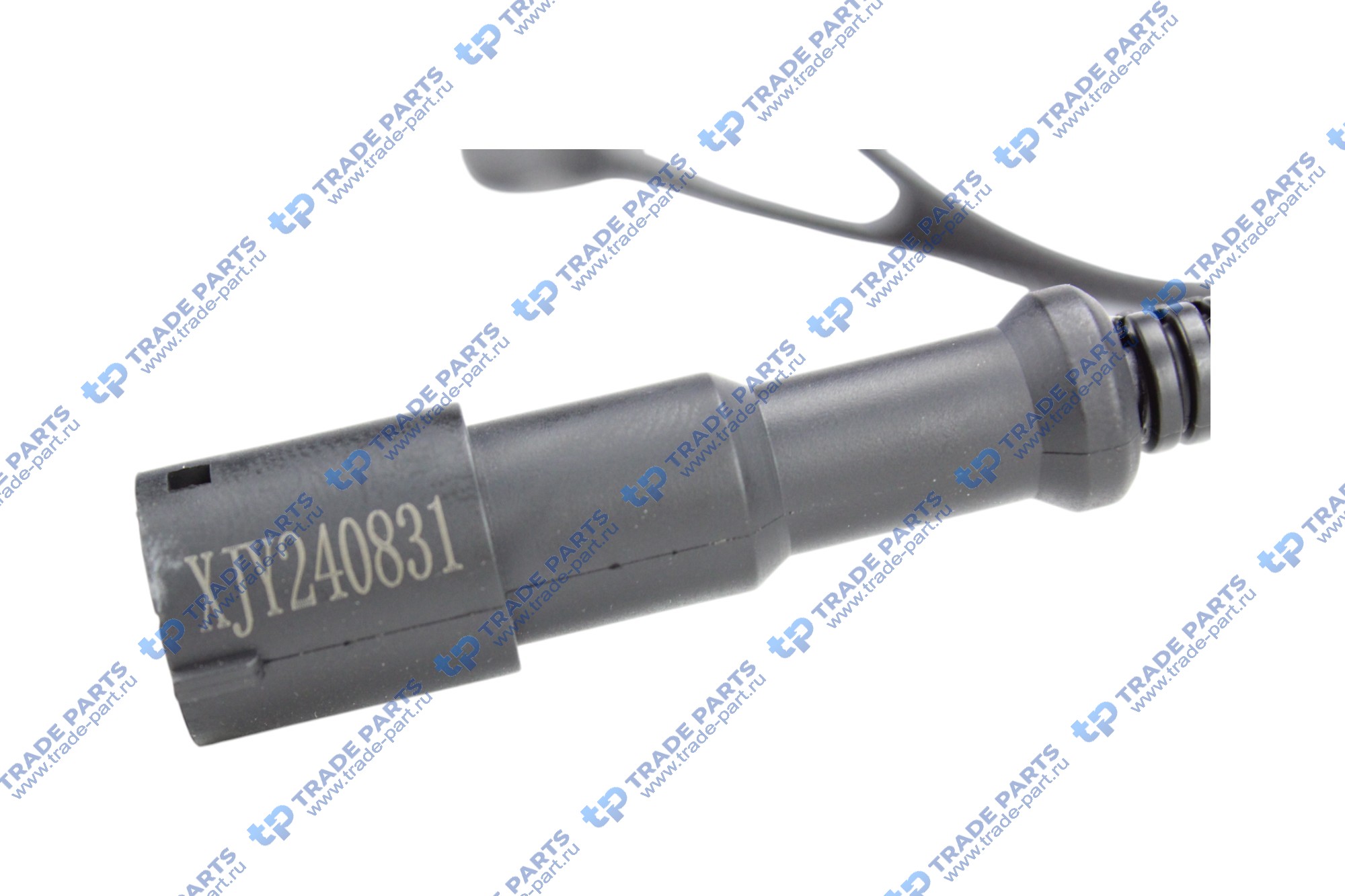 Реальная фотография датчик abs t5g\sitrak