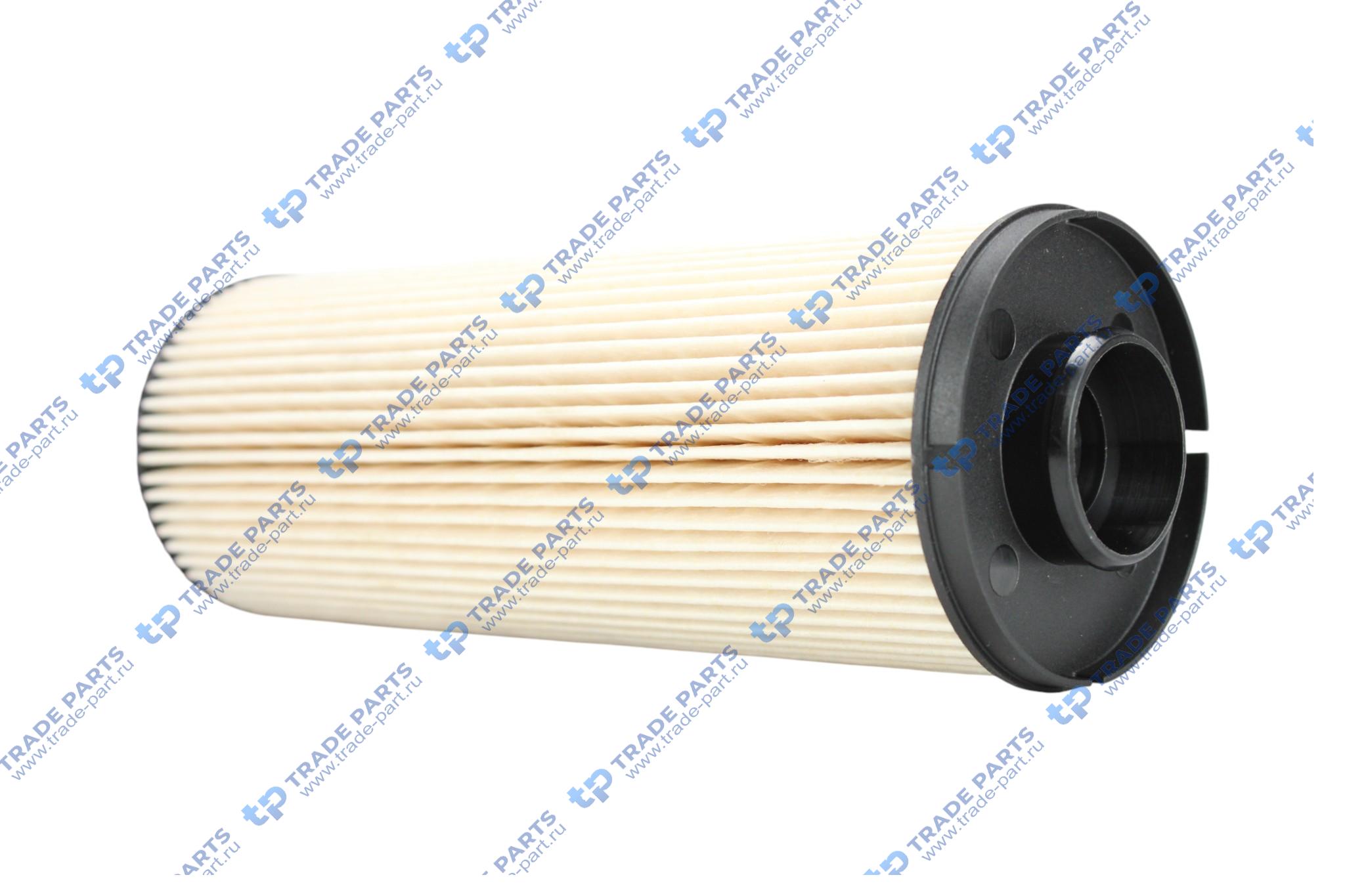 Реальная фотография фильтр топливный tga (2000-); man bus (neoman); neoplan (neoman); steyr (man-steyr ag); erf (e.r.f.)