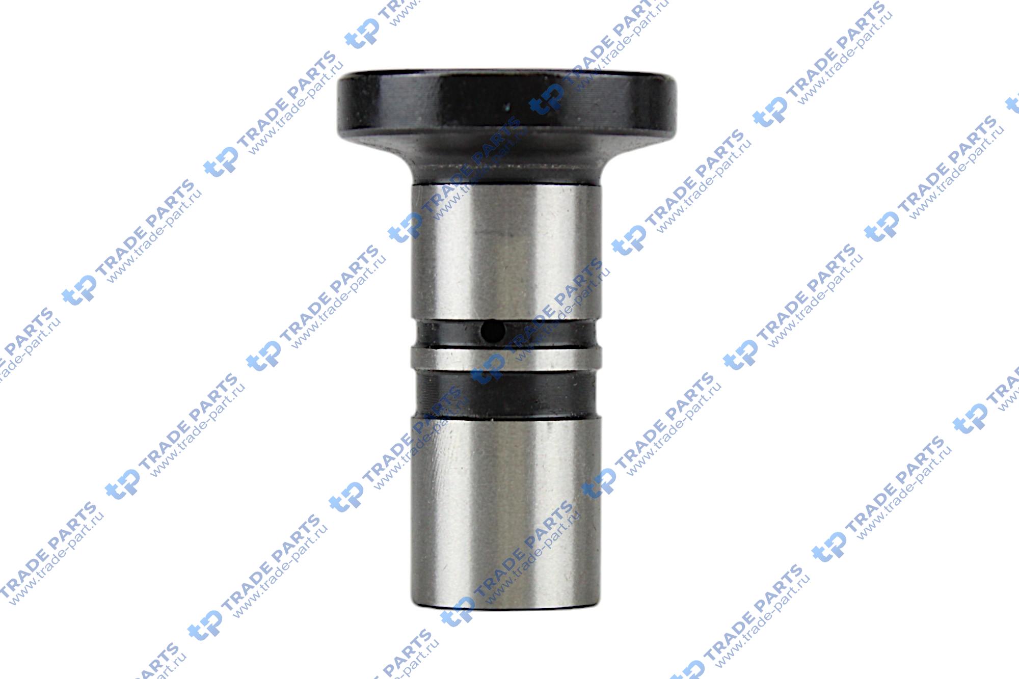 Толкатель штанги 226B HUATAI 12273399/SP105405/P-V01-C02-0020