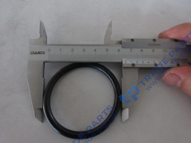 Реальная фотография кольцо уплотнительное 07000-05055