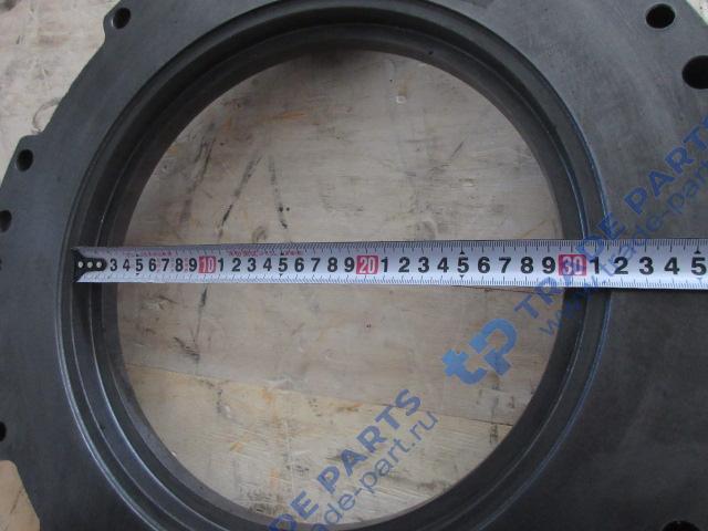 Реальная фотография корпус 16y-15-00024