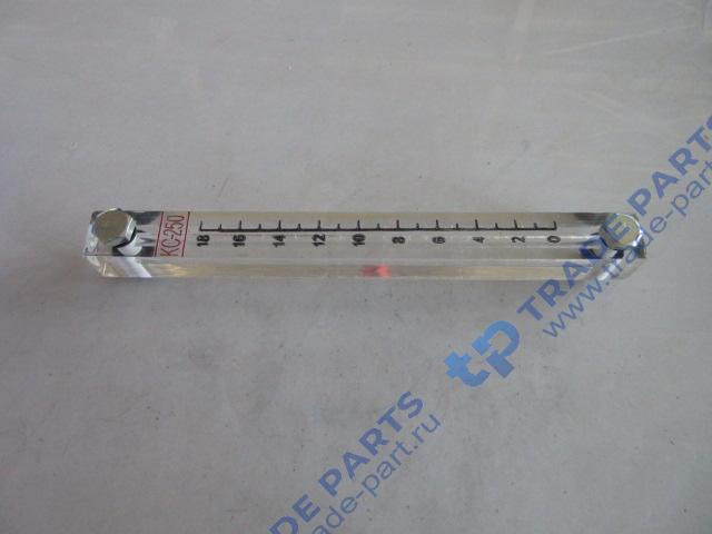 Указатель уровня гидробака QZY/YWZ-250 XCMG
