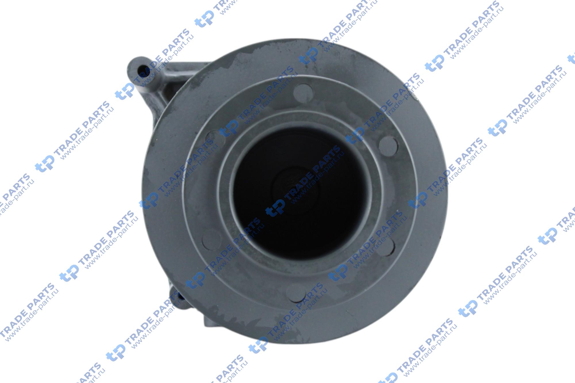 Реальная фотография насос водяной 8pk-8pk 612600060465